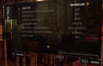 DyingLight-SingelPlayerGame-nein.jpg