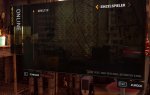 DyingLight-SingelPlayerGame-nein-2.jpg