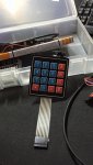 image.jpeg
