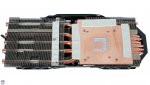 980tig1-11b.jpg