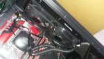 20160212_100739.jpg