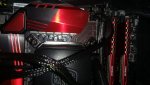 20160212_100747.jpg