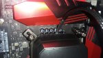 20160212_100756.jpg
