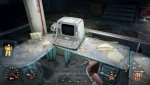 Fallout_4_-_hacken_aufmacher-pc-games.jpg