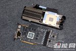 Zotac_GTX980_AMP_06.jpg
