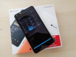 20160212_094054.jpg