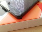 20160212_094127.jpg
