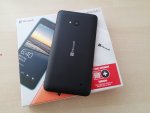 20160212_094138.jpg