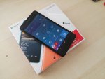 20160212_093916.jpg