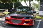 Seibon_Evo_79_Carbon_Headlight_Scoop_21.jpg