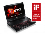 msi_nb_gt80_if-design-award-2016.png_400_302.png