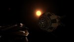 HighResScreenShot_2016-02-08_11-59-08 Kopie.jpg