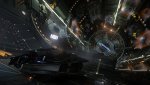HighResScreenShot_2016-02-08_12-01-06_2 Kopie.jpg