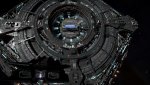 HighResScreenShot_2016-02-08_12-33-28 Kopie.jpg