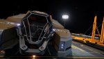 HighResScreenShot_2016-02-08_14-44-07 Kopie.jpg