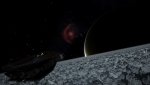 HighResScreenShot_2016-02-08_15-03-51 Kopie.jpg