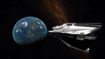 HighResScreenShot_2016-02-12_07-53-10 Kopie.jpg
