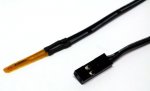 temperature_sensor.jpg