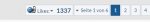 return_of_the_global_likes.jpg