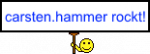 carsten.hammer.png