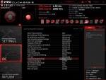 MSI_SnapShot_00.jpg