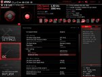 MSI_SnapShot_01.jpg