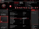 MSI_SnapShot_02.jpg
