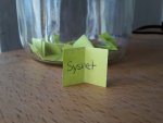 20160212_140704.jpg