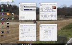 5477.10 MHz.jpg
