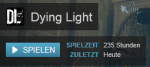 DL.PNG