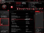 MSI_SnapShot_03.jpg