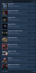 XCOM 2 Mods 1.PNG