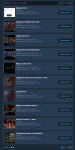 XCOM 2 Mods 2.PNG