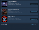 XCOM 2 Mods 3.PNG