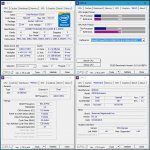 CPU-Z.jpg