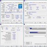 CPU-Zbench1.75.PNG