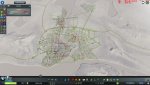 Liberty City Verkehr.jpg