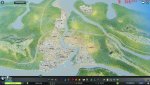 Liberty City.jpg