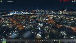 Liberty City - Nacht.jpg