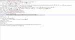 Screenshot_6.png