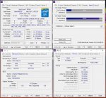 cpu 1.JPG