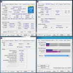 CPU-Z G3258 4.7 GHz.png