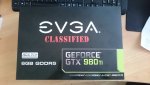 EVGA GTX980 Ti Classified 1.jpg