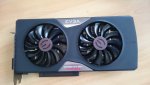 EVGA GTX980 Ti Classified 2.jpg