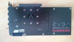 EVGA GTX980 Ti Classified 3.jpg