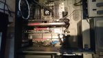 EVGA GTX980 Ti Classified 4.jpg