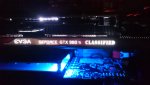 EVGA GTX980 Ti Classified 5.jpg