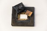 INTEL@250nm@P6@Mendocino@Celeron@SL3EH___DSC01211.jpg