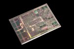 INTEL@250nm@P6@Mendocino@Celeron@SL3EH___DSC06565.jpg
