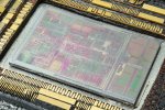 INTEL@250nm@P6@Mendocino@Celeron@SL3EH___Stack-DSC05692-DSC05848_-_ZS-retouched.jpg